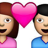 Emoji Smiley-132
